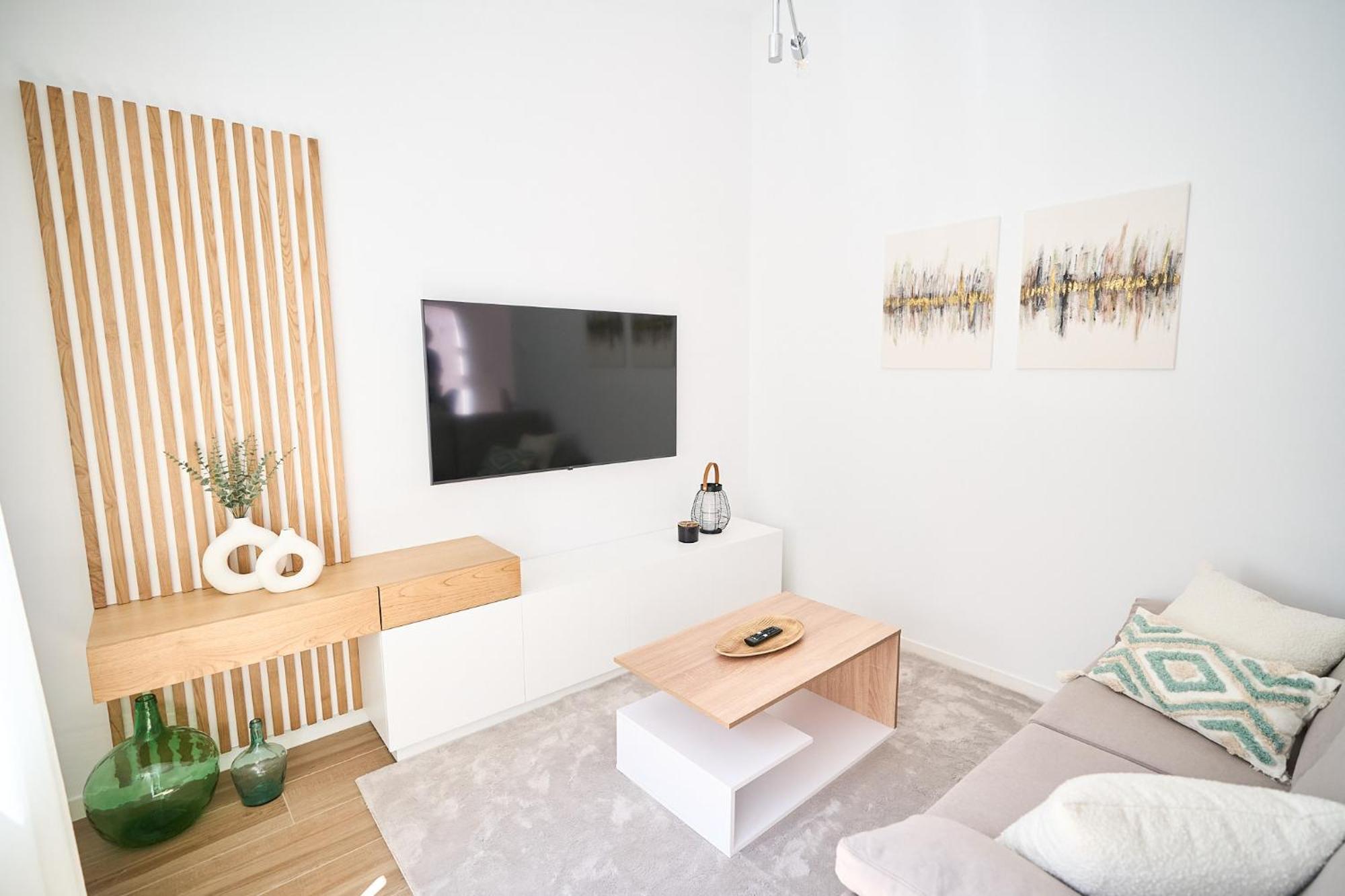 Apartamento Sanmartino Con Jacuzzi Tui Kültér fotó