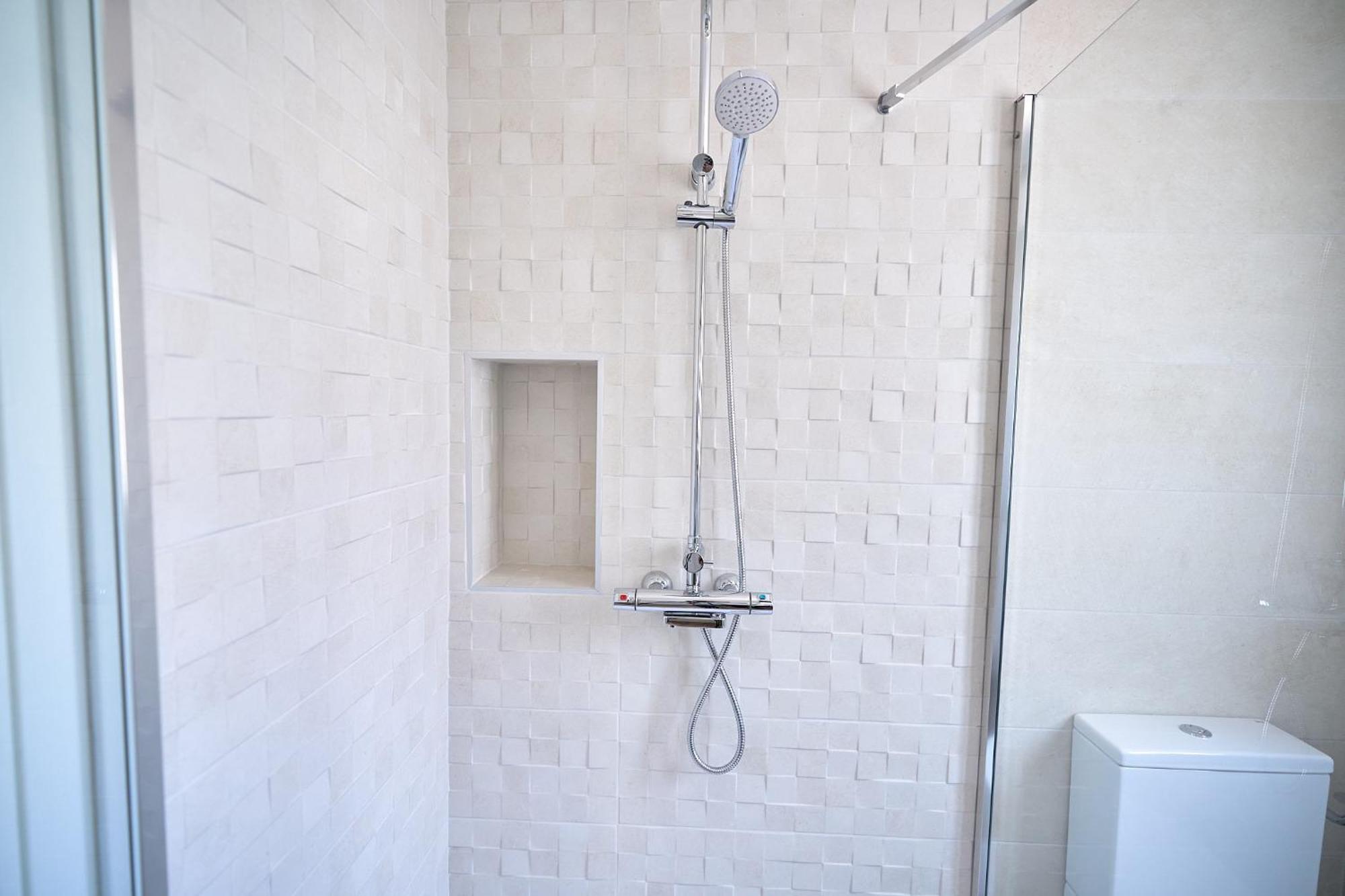 Apartamento Sanmartino Con Jacuzzi Tui Kültér fotó